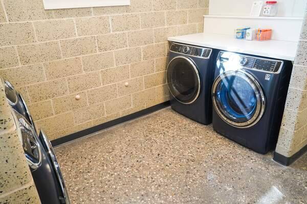 Elmwood Township Marina