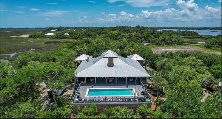 Oyster Bay Yacht Club