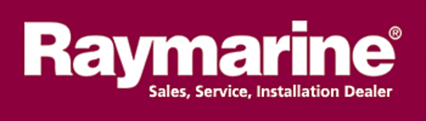 Turner Marine Supply