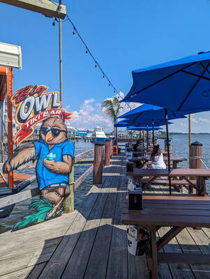 Hyatt Place Kent Narrows & Marina