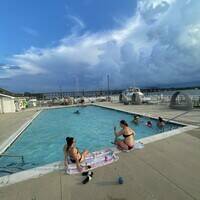 Captain Lee's Marina