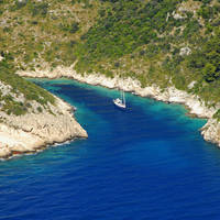 Poganica Marina