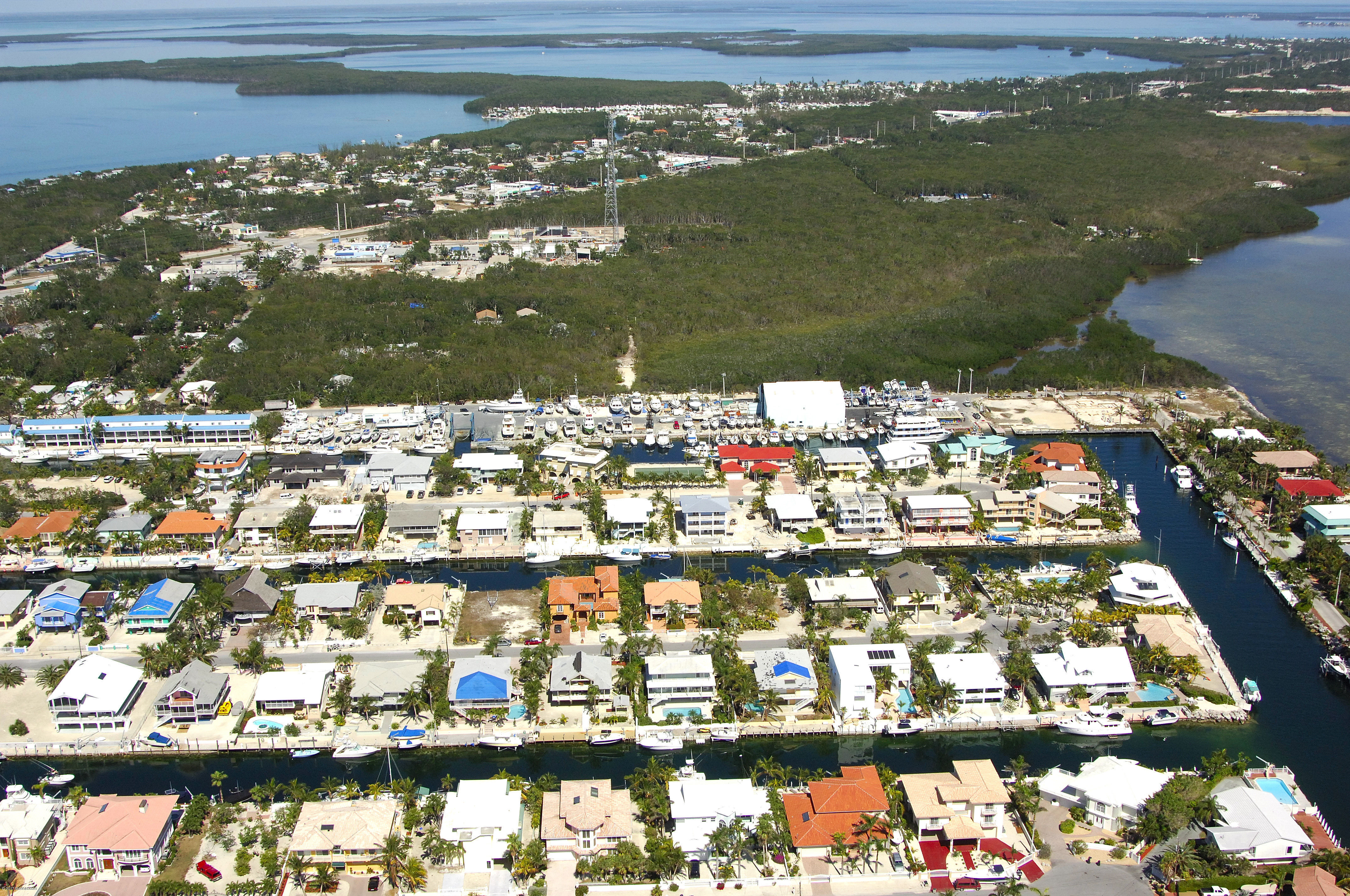 Key Largo Weather - jzqzt3q
