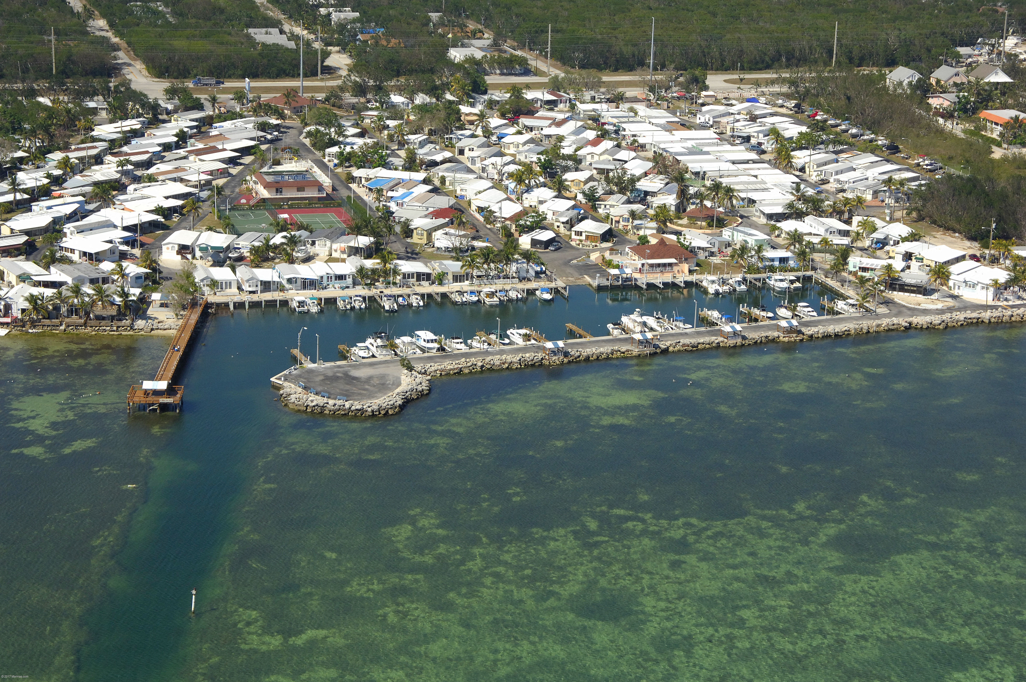 Key Largo Weather - ypiftod