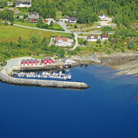 Stallvik Yacht Harbour
