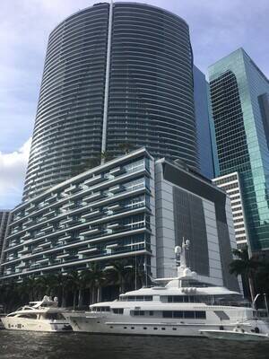 EPIC Marina