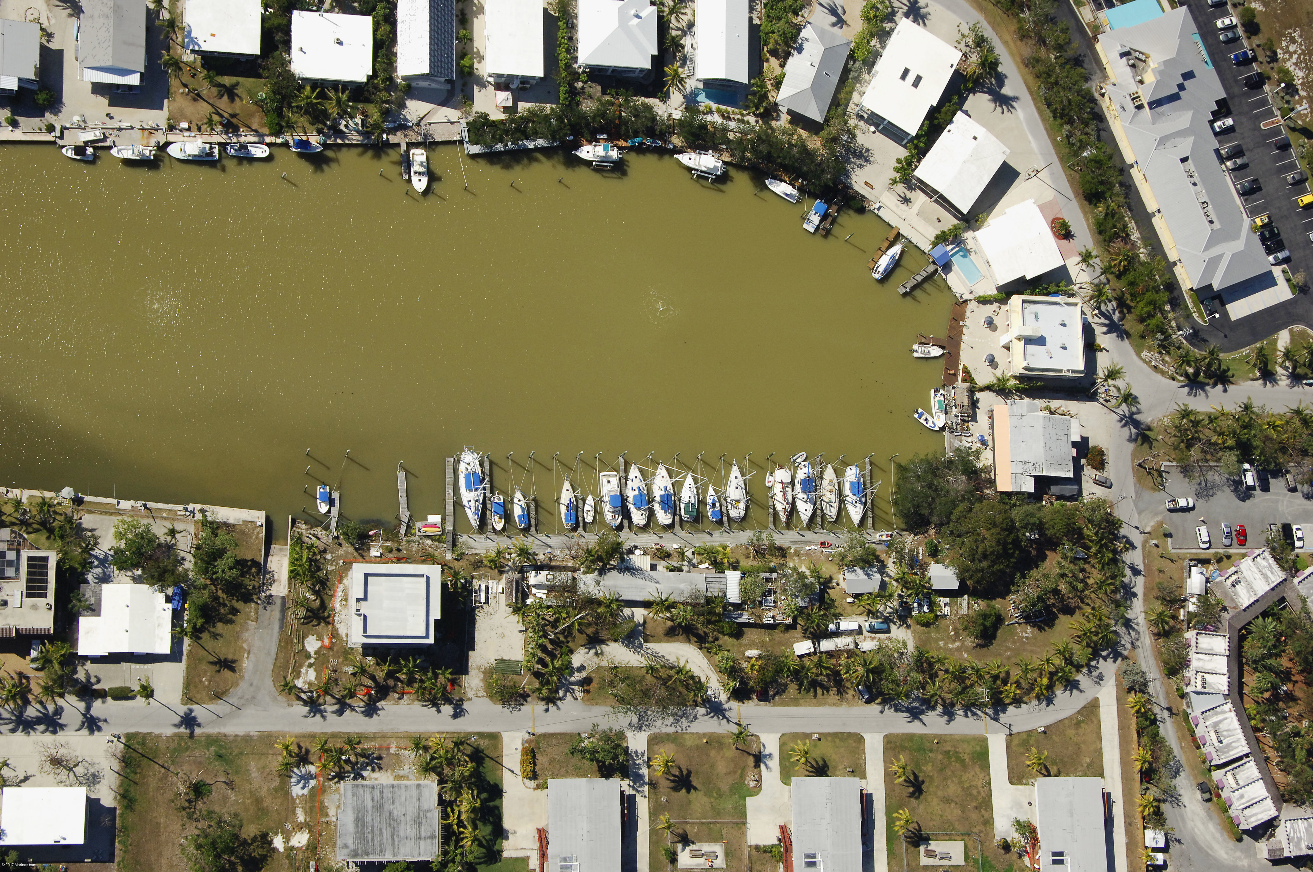 Treasure Harbor Marine Inc in Islamorada, FL, United States Marina Reviews Phone Number