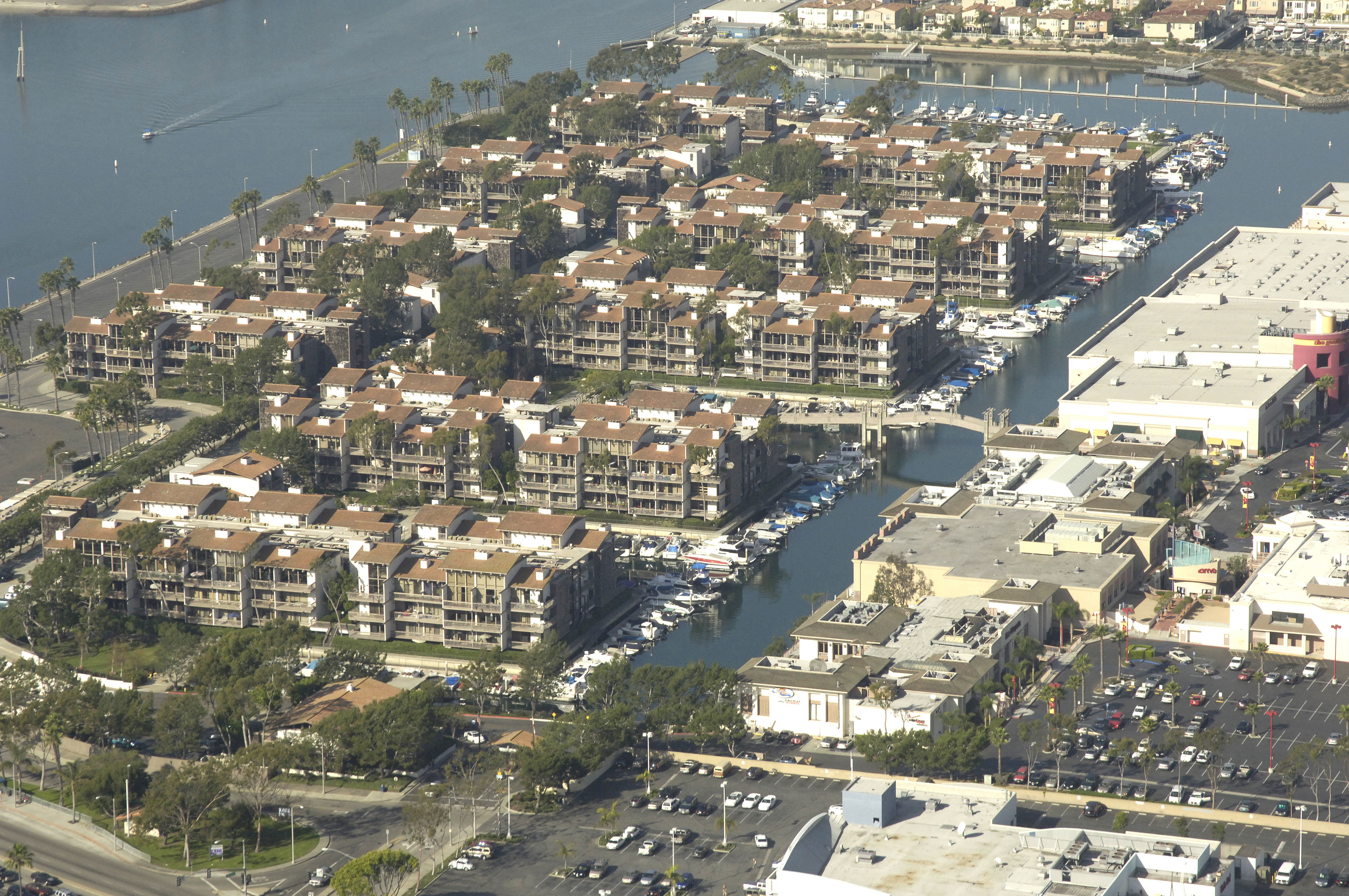 Marina Pacifica Homeowners Ociation In Long Beach Ca United Marina Pacifica Homeowners Ociation