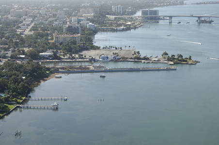 boat slips for rent clearwater fl clearwater bay marina in clearwater fl united states boat slips for rent clearwater fl clearwater bay marina in clearwater fl united states