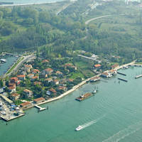 Marina Alberoni