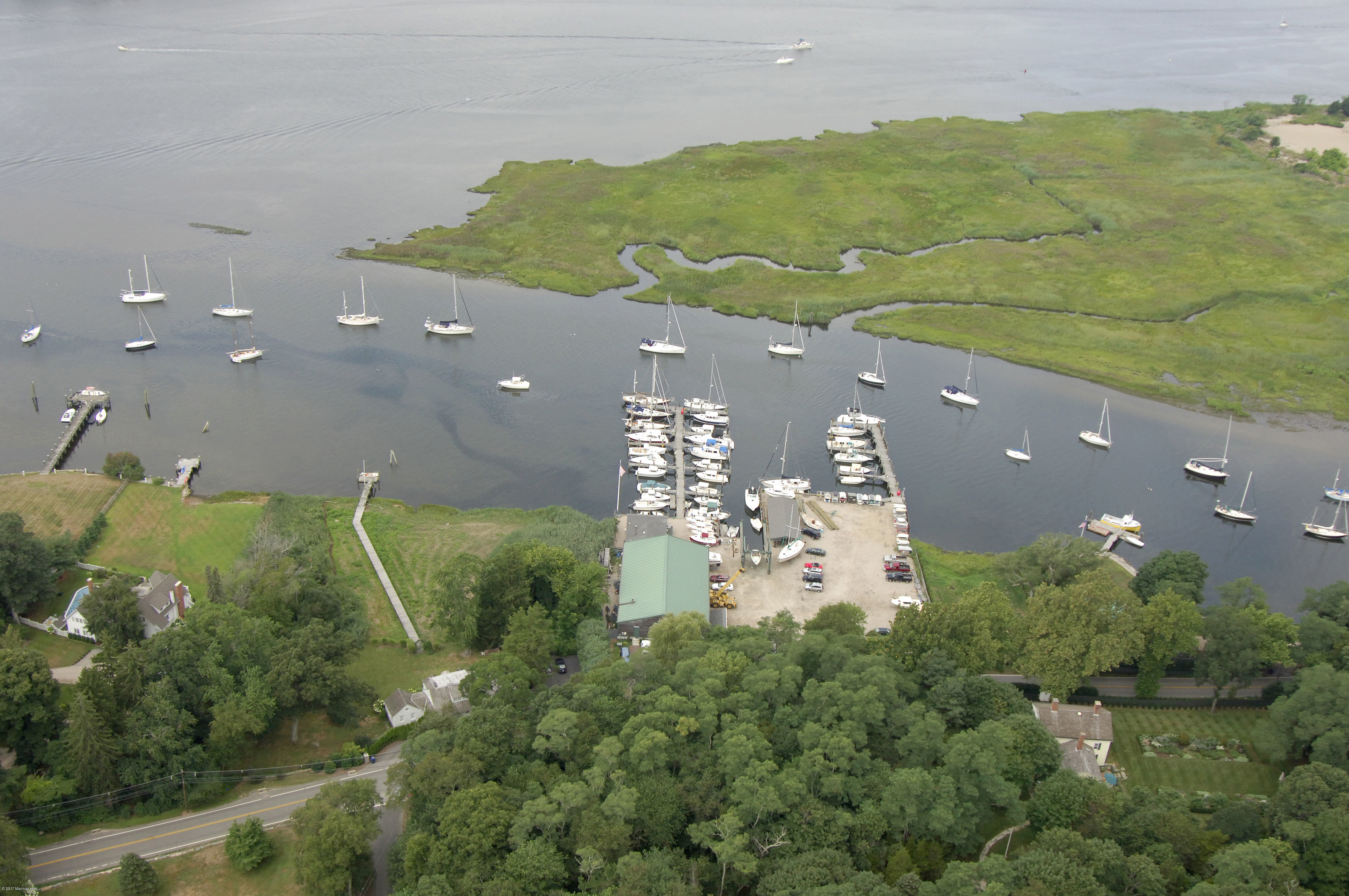 Lyme Ct Zillow - ncog9jv