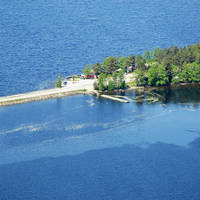 Reimari East Yacht Harbour