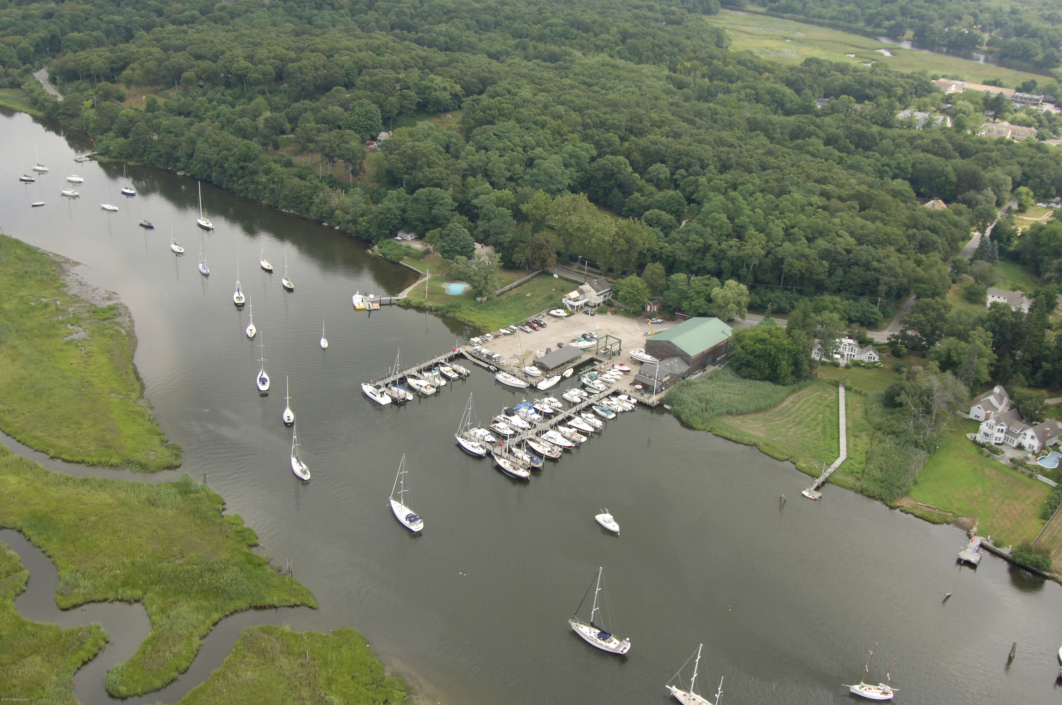 Lyme Ct Zillow - wx7x41h