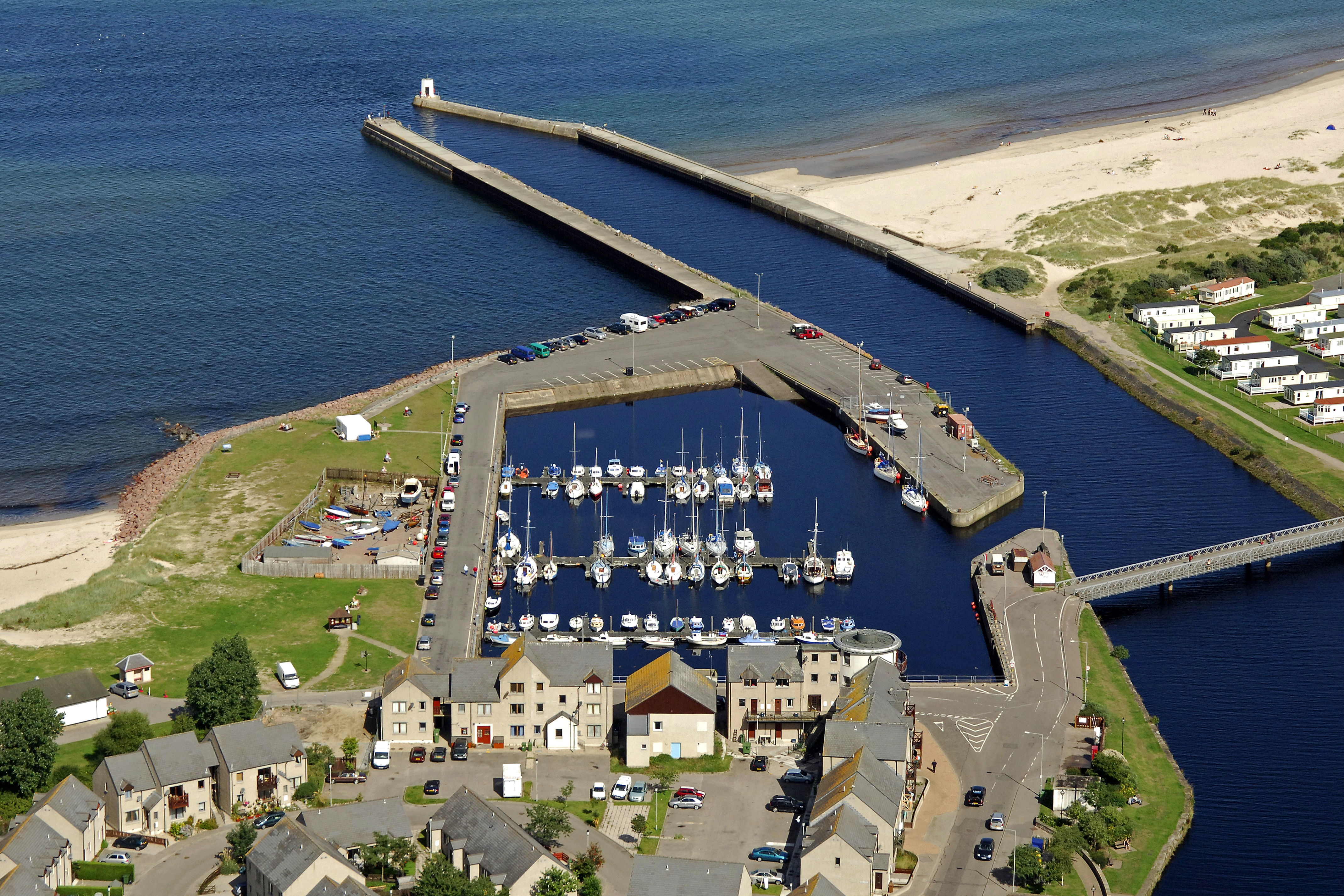 Nairn Marina In Nairn SC United Kingdom Marina Reviews Phone Nairn Marina In Nairn SC United Kingdom Marina Reviews Phone