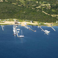Marina di Porto Pozzo
