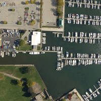 Milwaukee Yacht Club