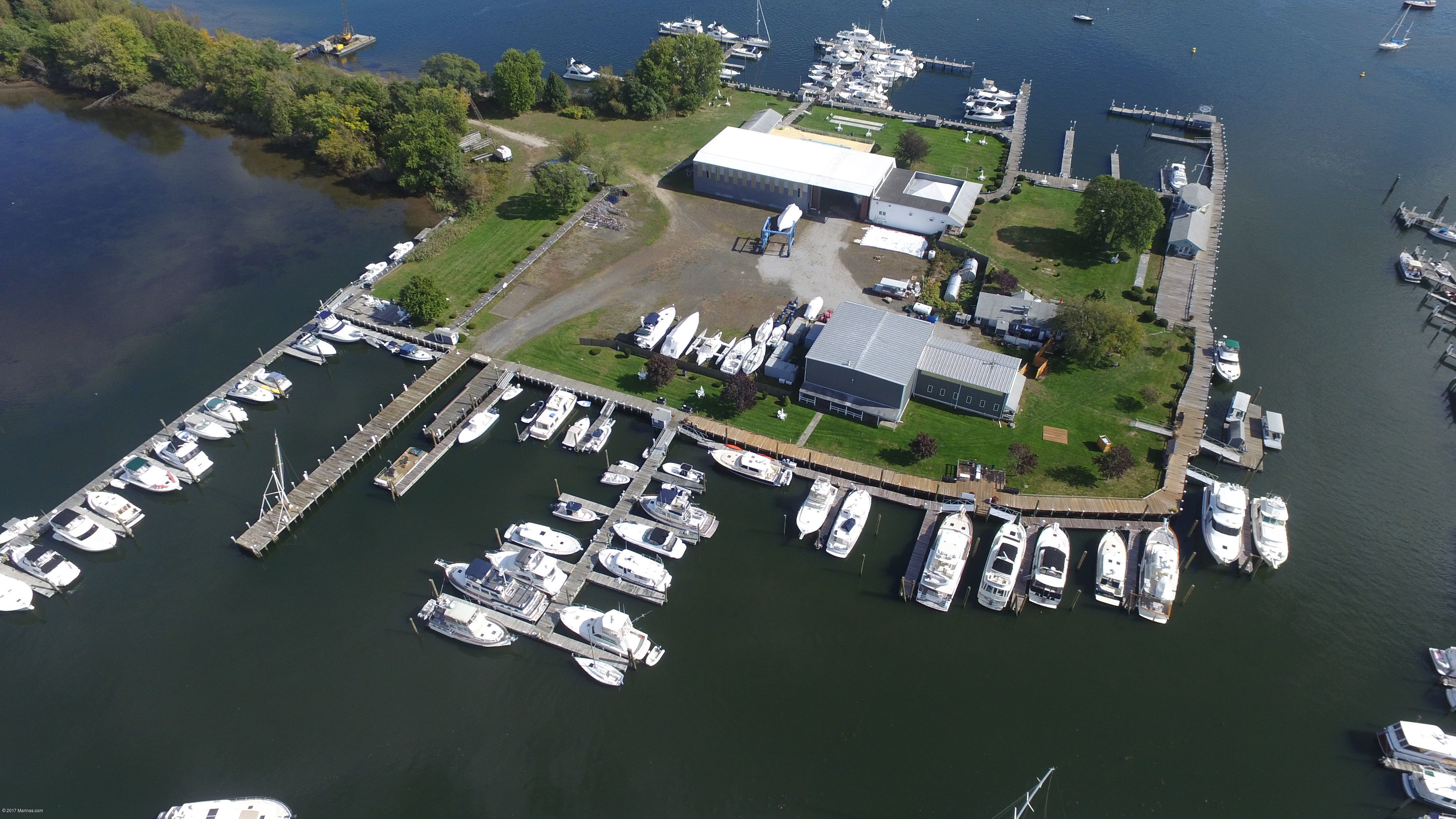Brewer Essex Island Marina in Essex, CT, United States Marina Reviews Phone Number