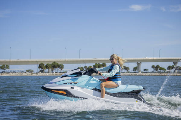 Hutchinson Island Marina
