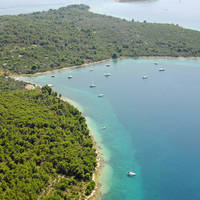 Sabusica Marina