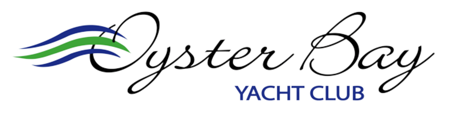 Oyster Bay Yacht Club