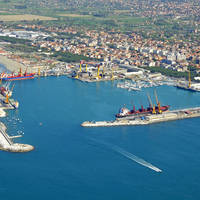 Marina Di Carrara