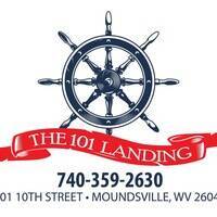 101 Landing 