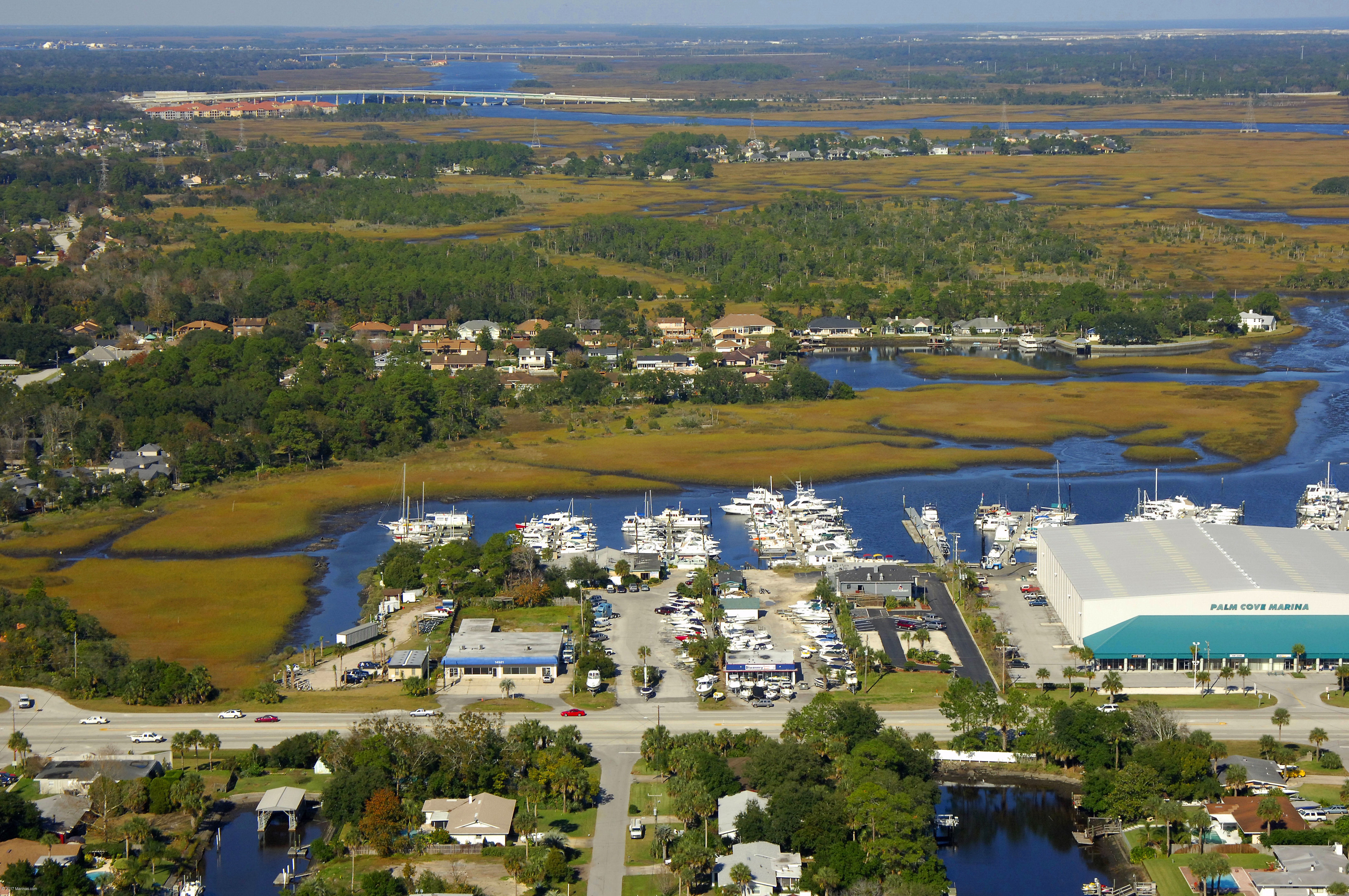 boat marinas jacksonville florida discovery powerboats in jacksonville fl united states boat marinas jacksonville florida discovery powerboats in jacksonville fl united states