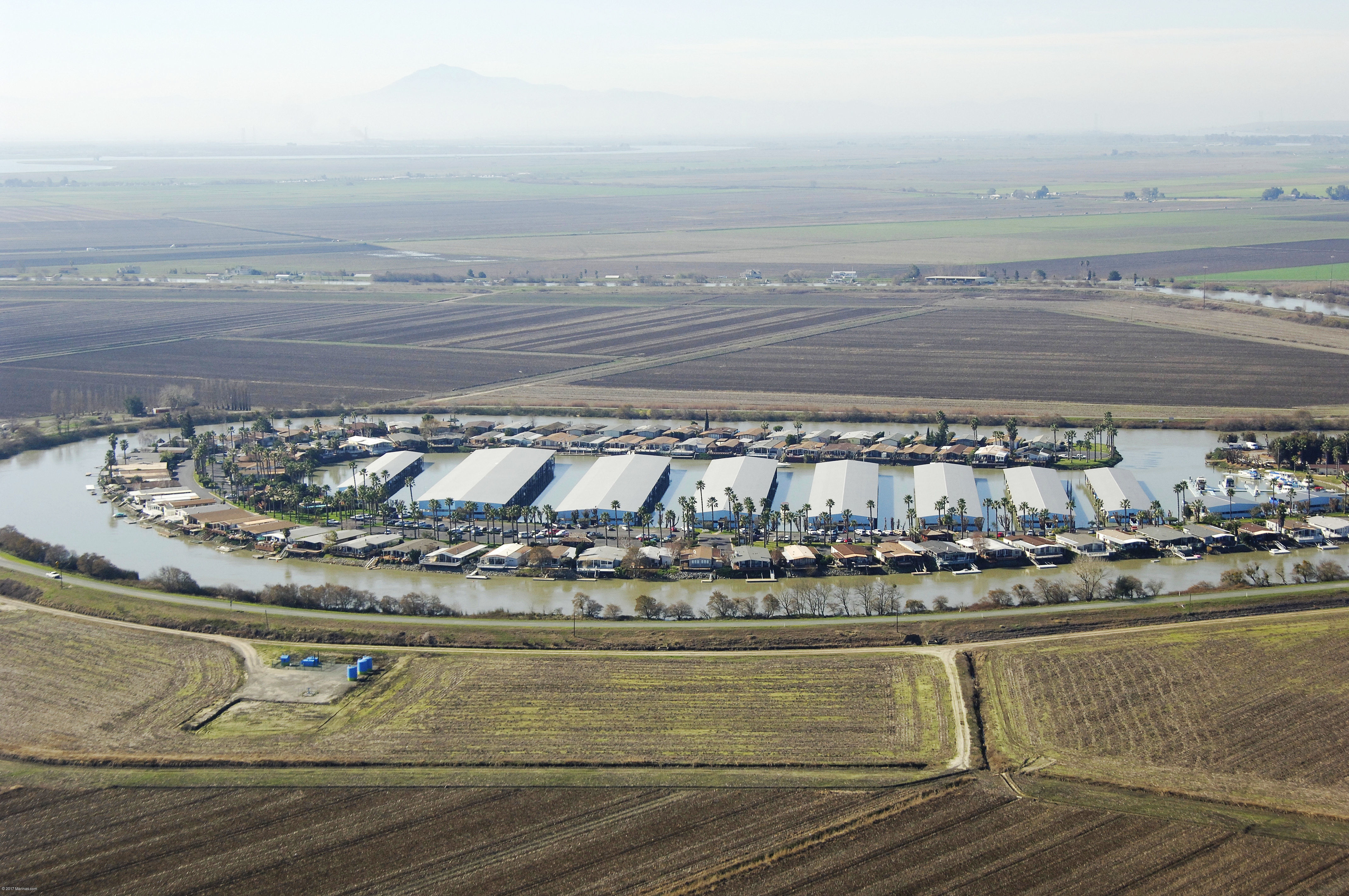 Oxbow Marina in Isleton, CA, United States Marina Reviews Phone