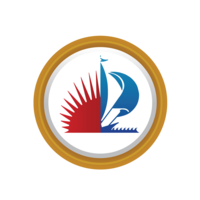 City of Fort Lauderdale Municipal [Sandbox]