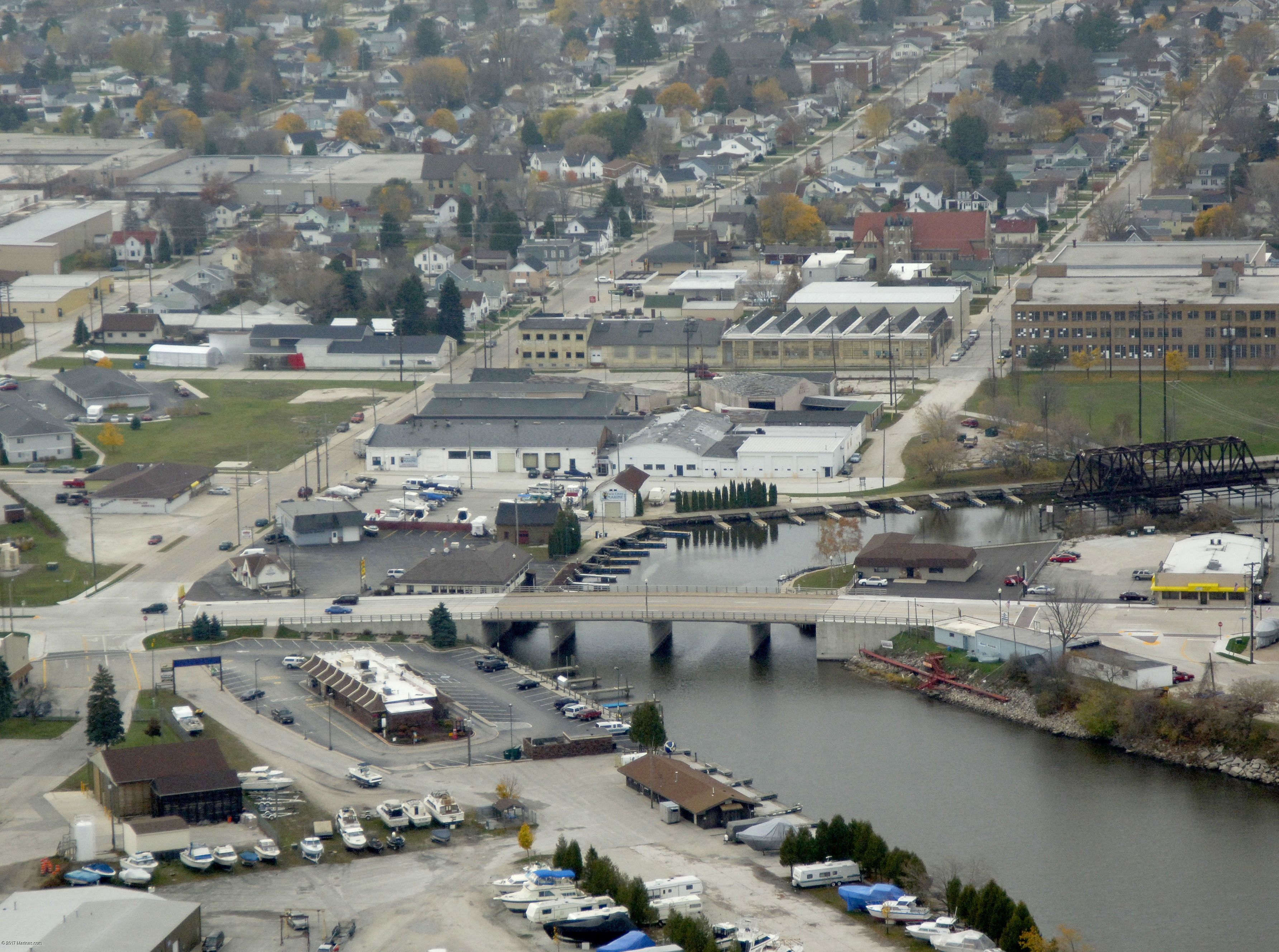 Twin river craps minimums