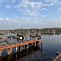 The Boatworks 