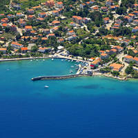 Silo Harbour