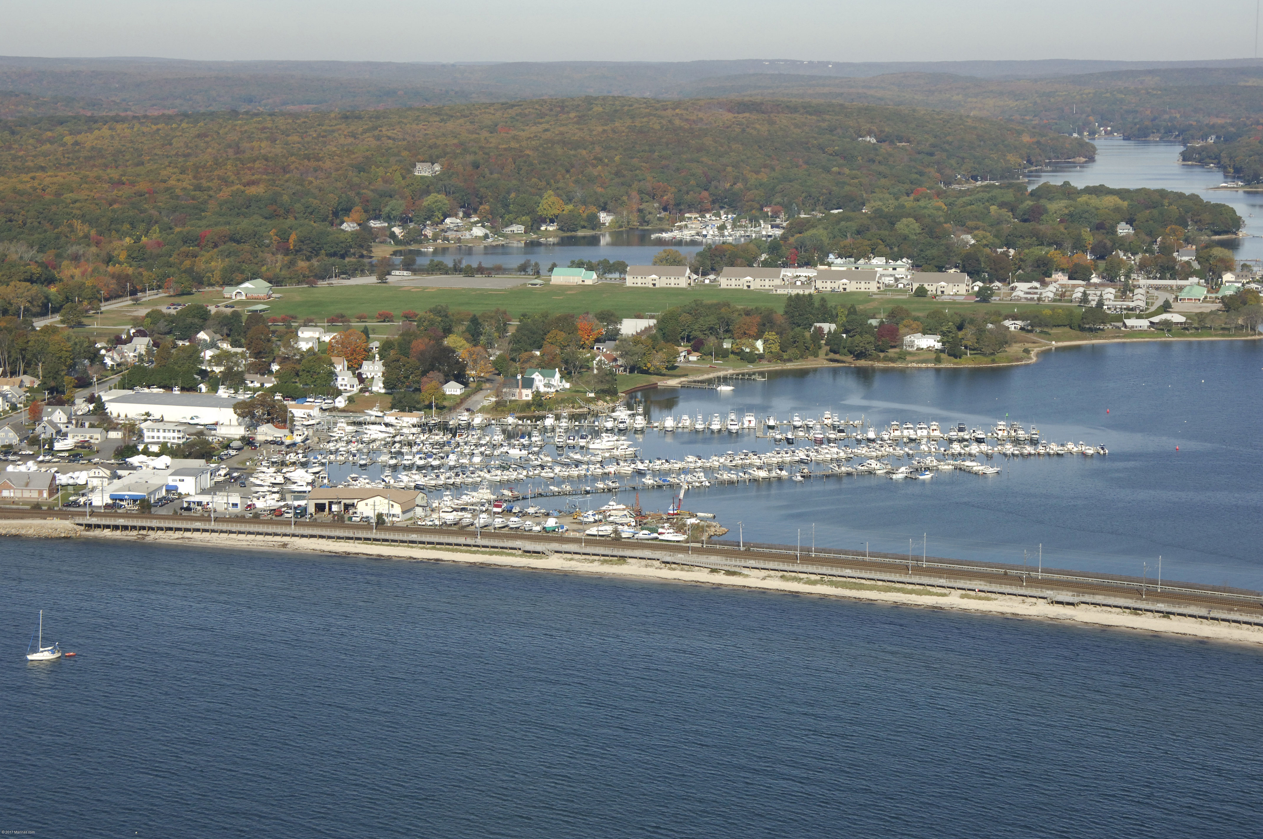niantic dockominiums in niantic ct united states niantic dockominiums in niantic ct united states