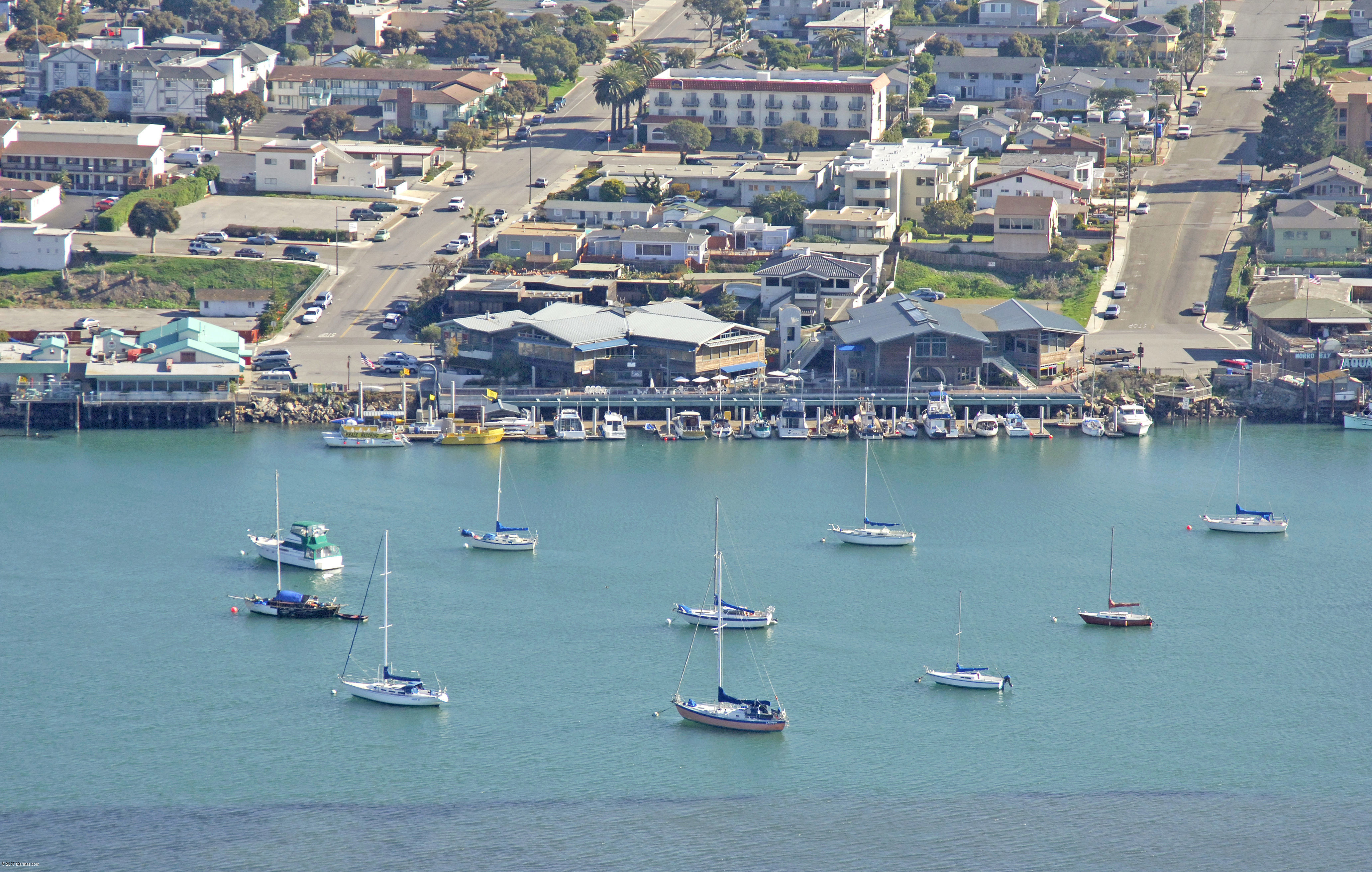 Oasis Equipment Rental Morro Bay Ca - k3sisby
