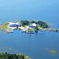 Sommaro Yacht Harbour