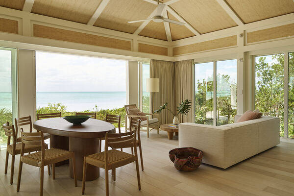 Norman's Cay