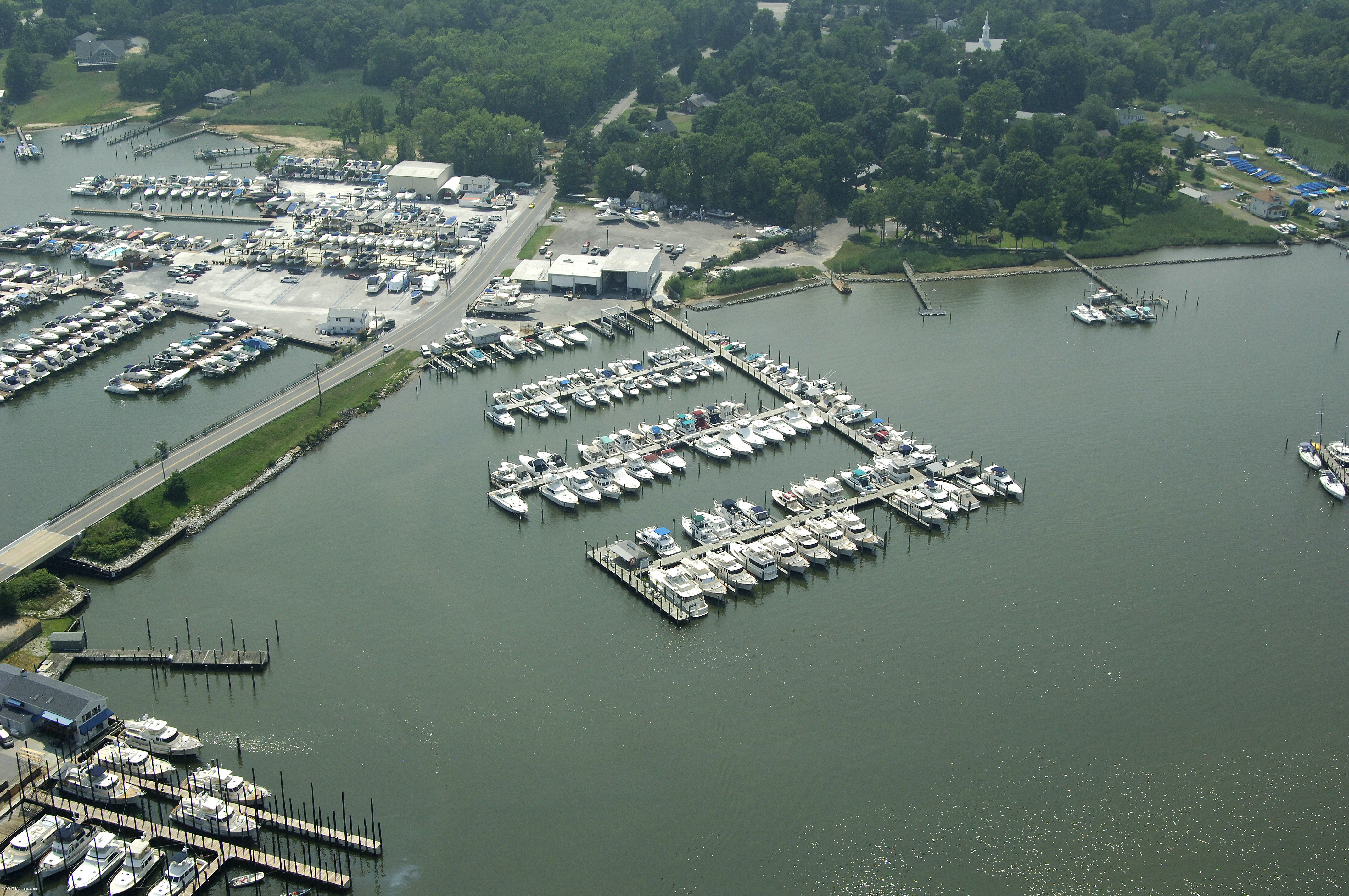yacht basin anchor yacht basin inc in edgewater md united states yacht basin anchor yacht basin inc in edgewater md united states