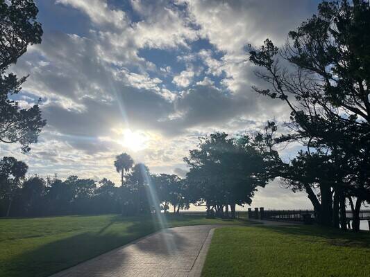 St. Marys Intracoastal Gateway Marina