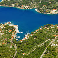 Rogac Marina