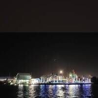 House of Boats