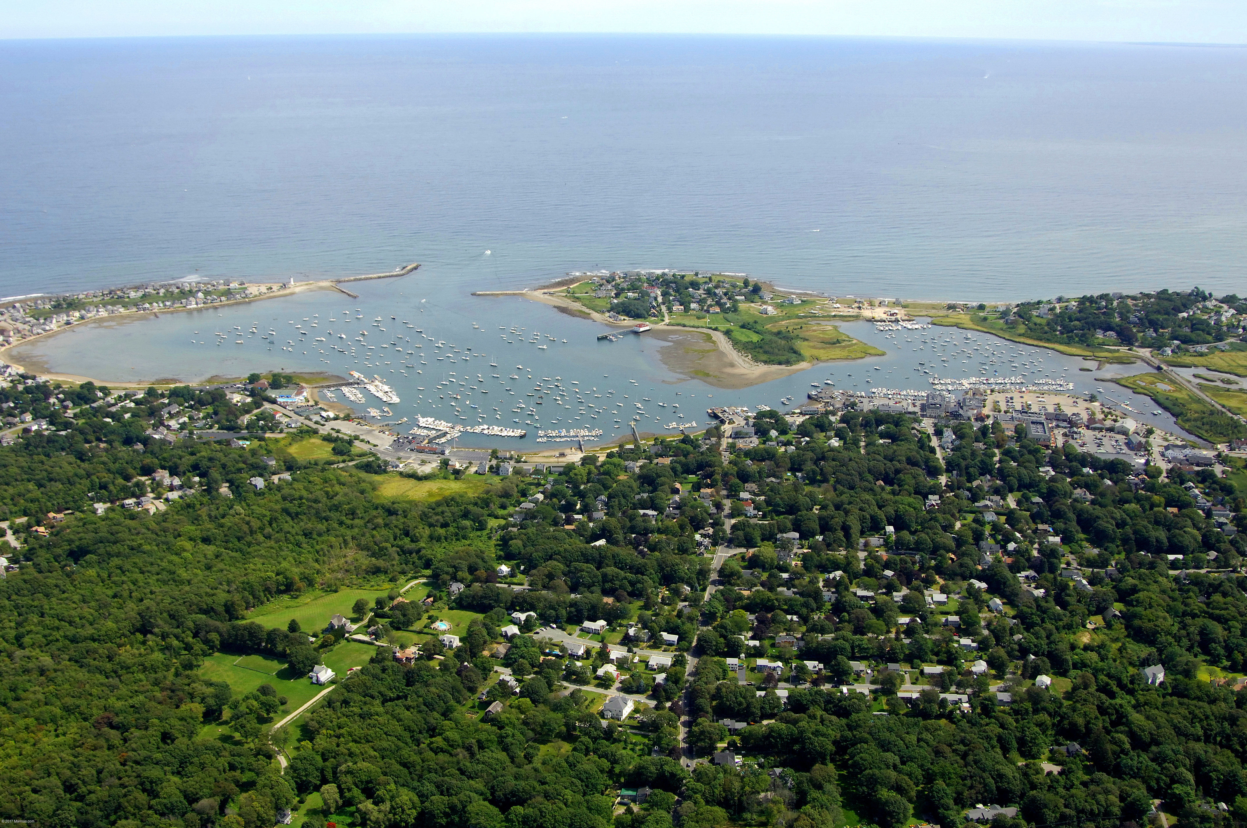 Scituate Harbor in Scituate, MA, United States harbor Reviews Phone