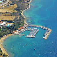 Vounaki Marina