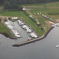 Rosenvold Havn