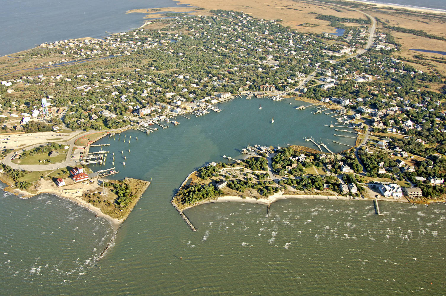 If you could wake up anywhere tomorrow morning, where would it be