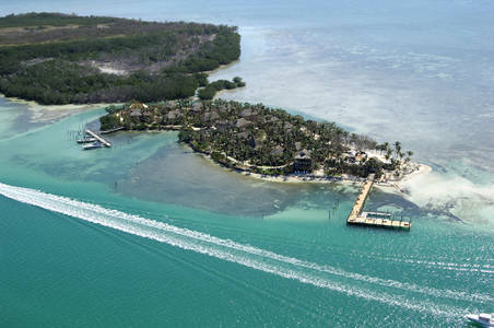 Little Palm Island Resort amp Spa - 36cae96b9a0bd35a653da9baf7be38421c34cb674ba32495c61d2da1c841ba7c 