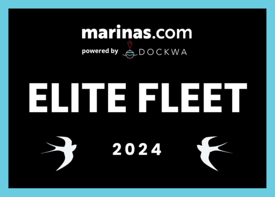 The Marlboro Yacht Club