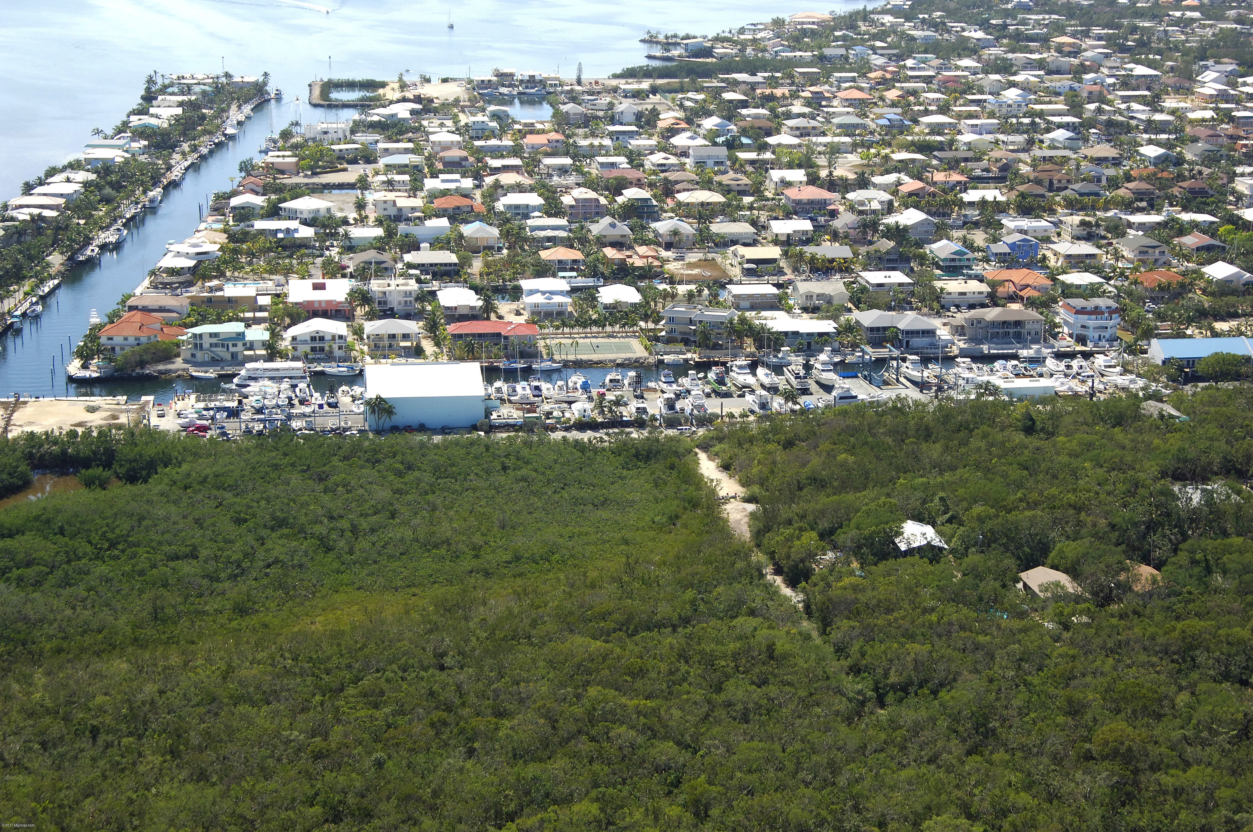 Key Largo Weather - ipi6elj