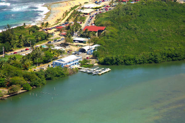 Forces United for Rapid Action