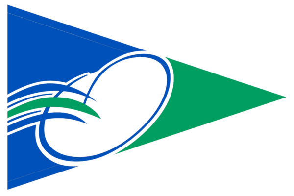 Oyster Bay Yacht Club