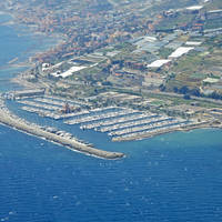 Marina Degli Aregai